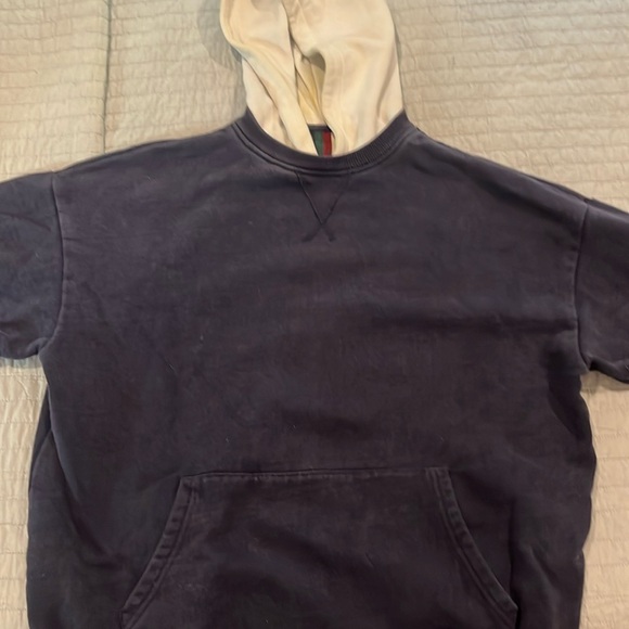 Kith Hoodie size XS